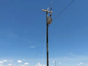 Constructora Keiretsu Bolivia