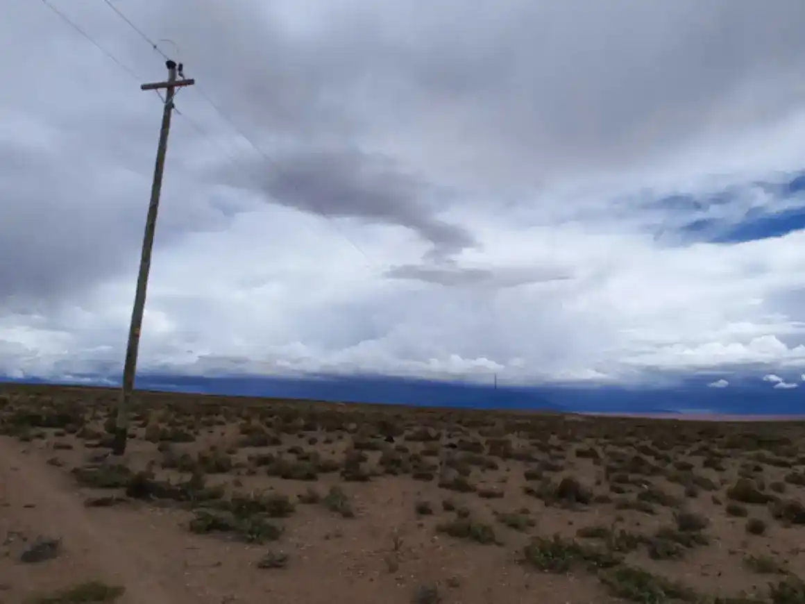 Constructora Keiretsu Bolivia