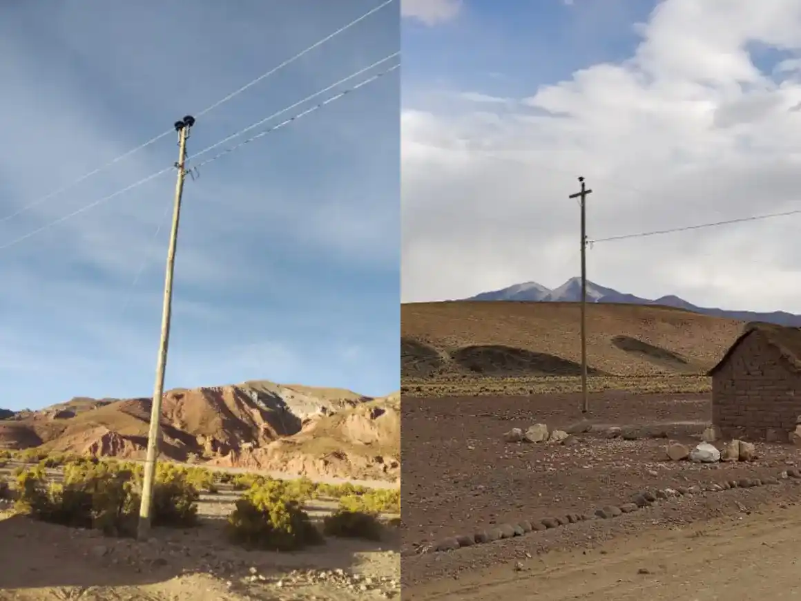 Constructora Keiretsu Bolivia
