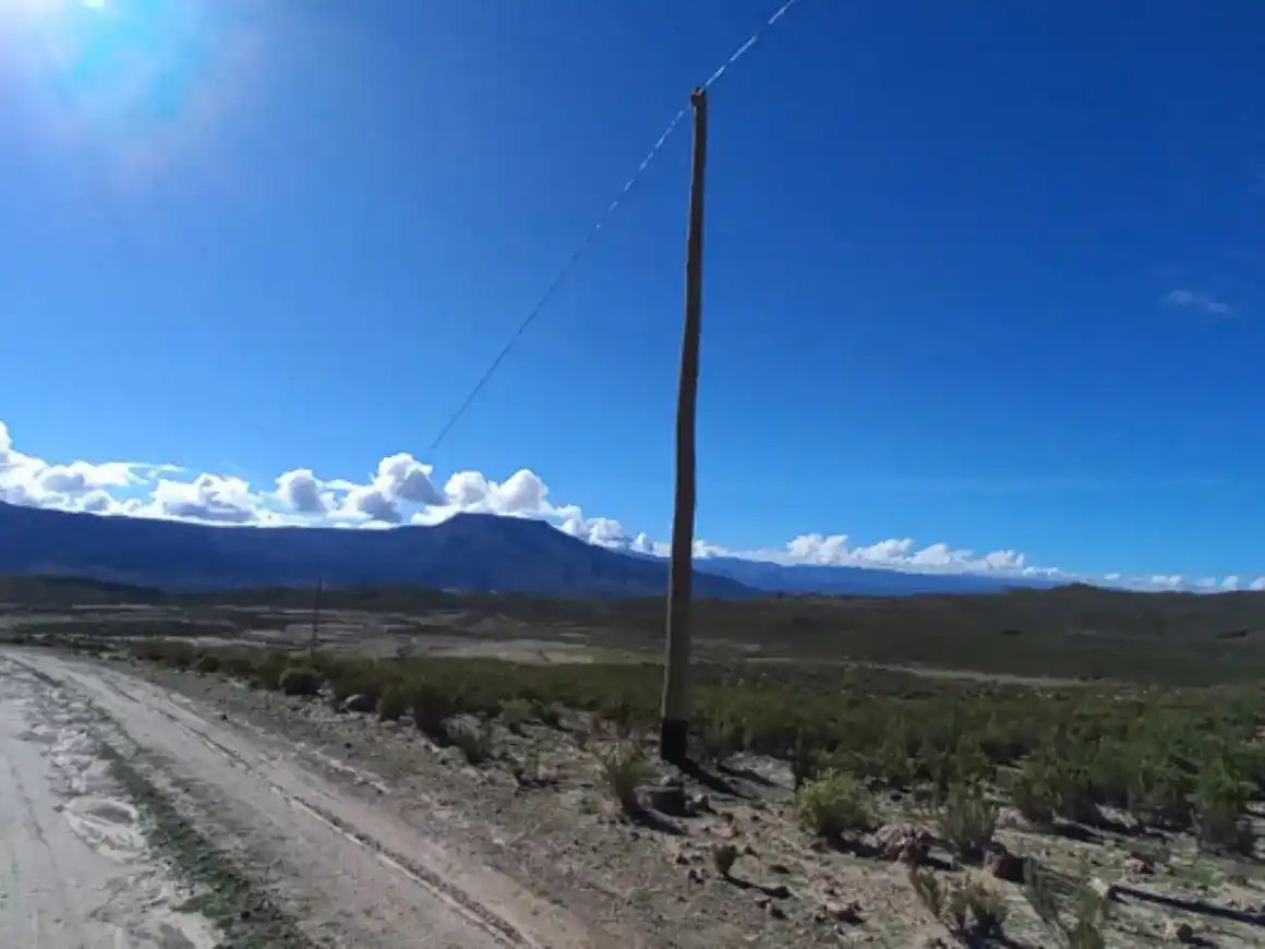 Constructora Keiretsu Bolivia