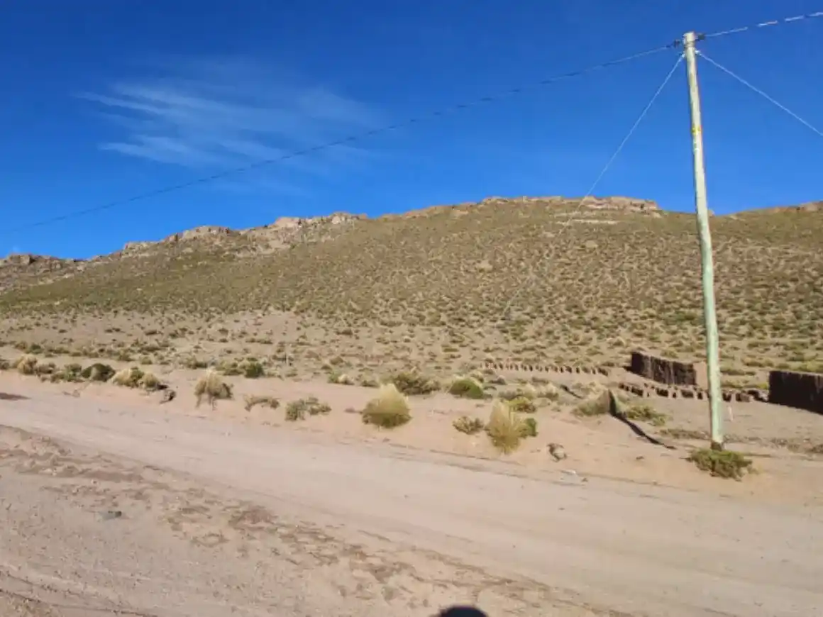 Constructora Keiretsu Bolivia