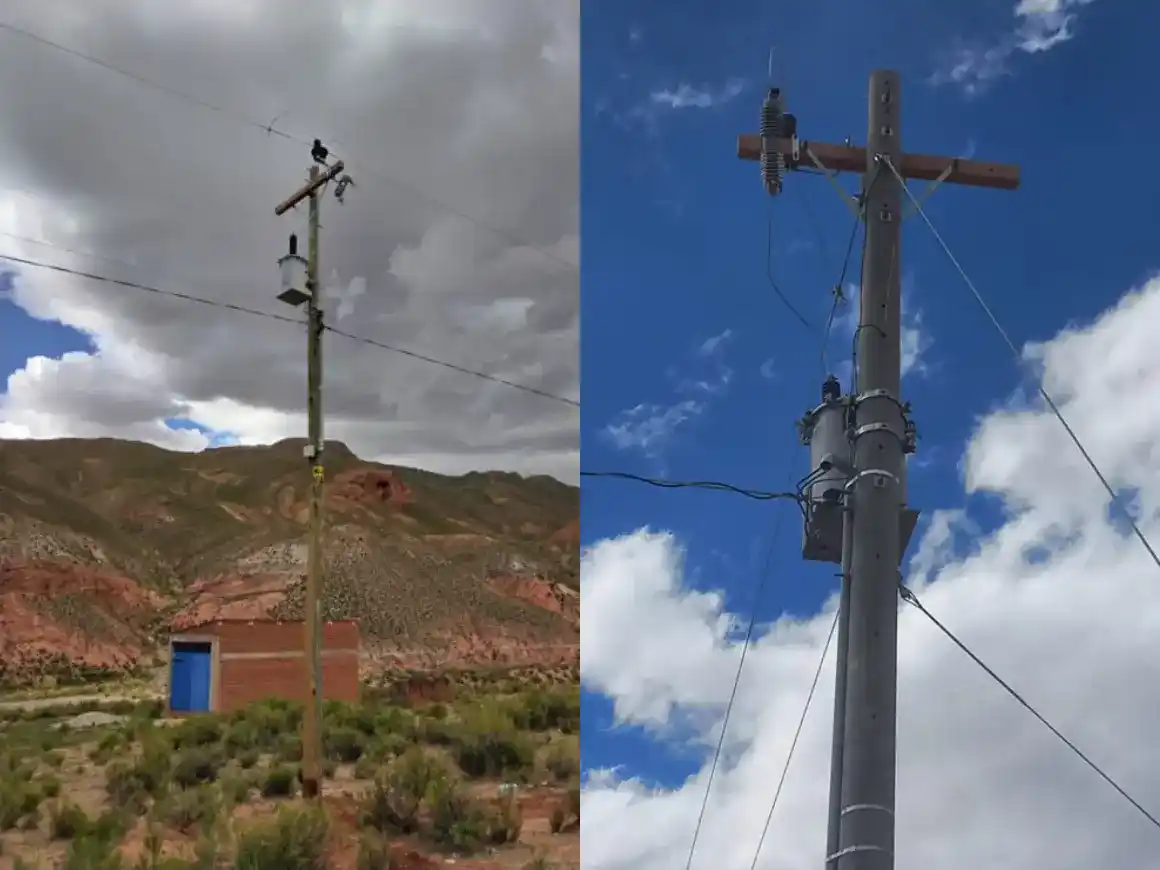 Constructora Keiretsu Bolivia