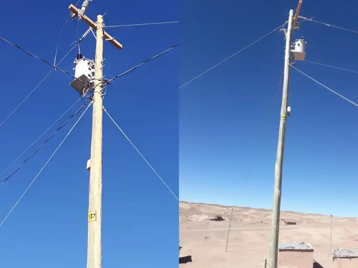 Constructora Keiretsu Bolivia