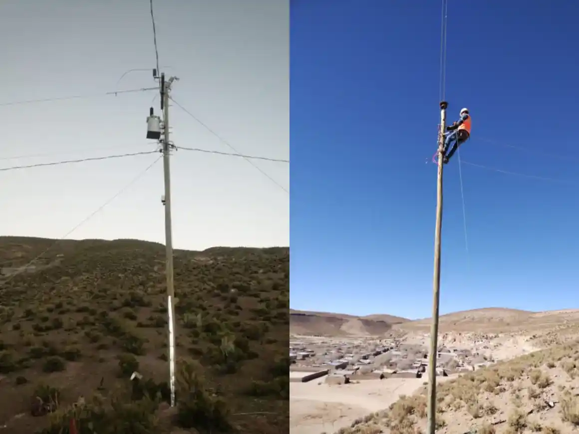 Constructora Keiretsu Bolivia