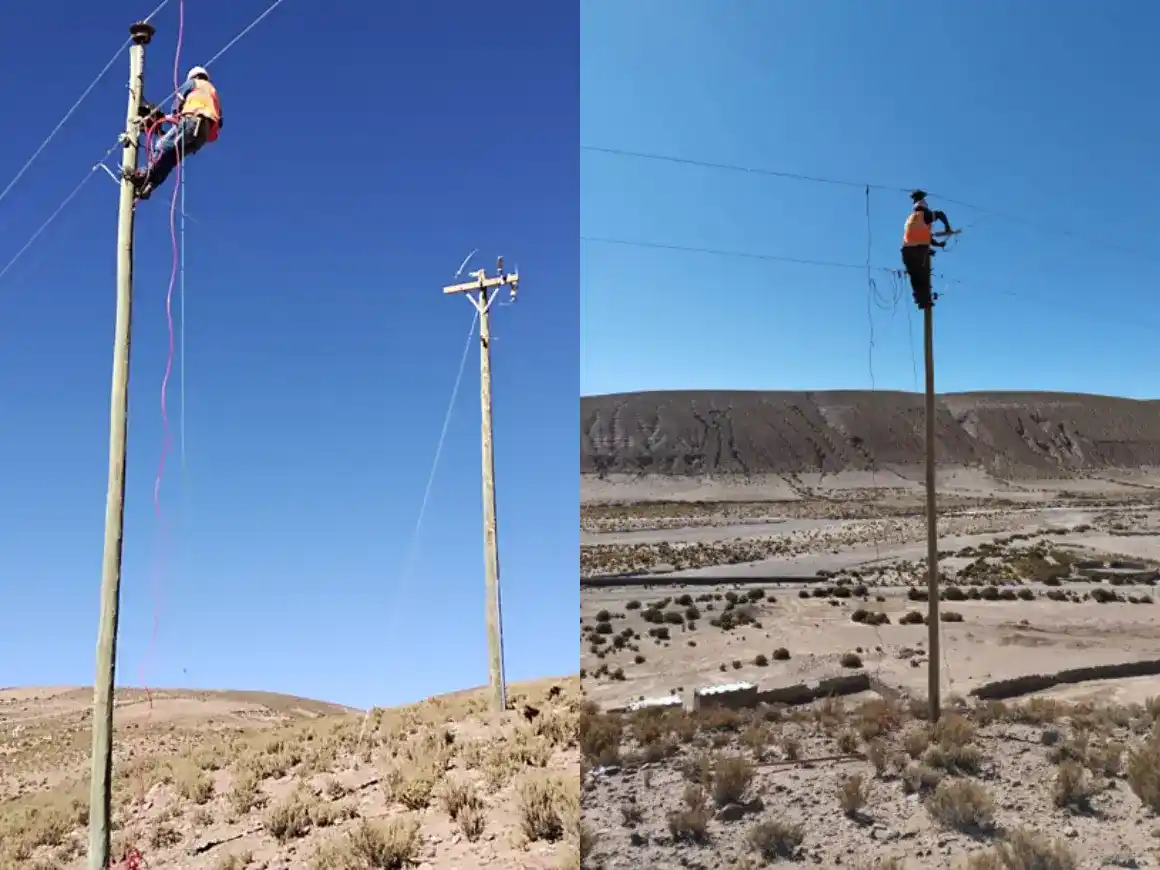 Constructora Keiretsu Bolivia
