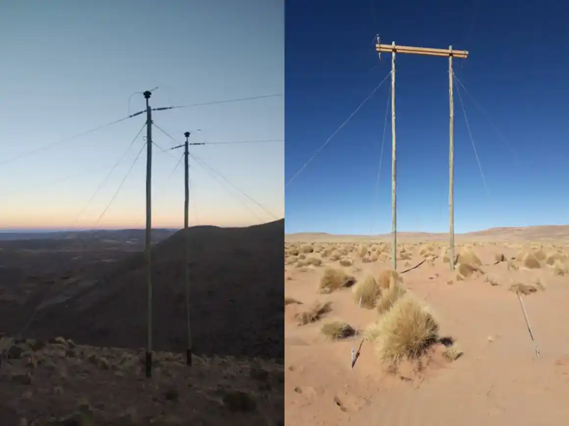 Constructora Keiretsu Bolivia