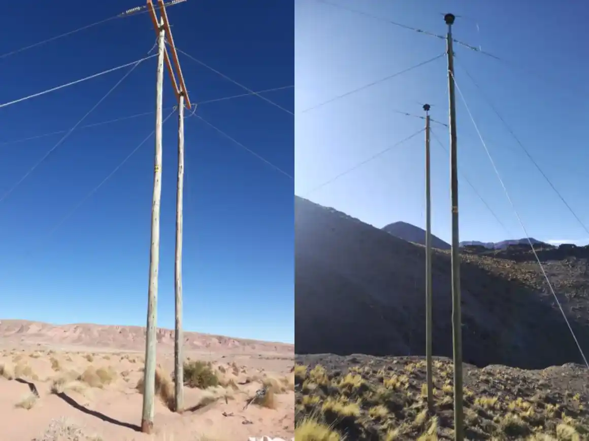 Constructora Keiretsu Bolivia
