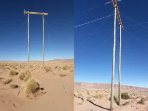 Empresa de Construcción Keiretsu