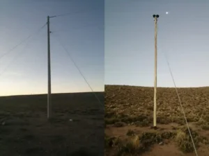 Empresa de Construcción Keiretsu