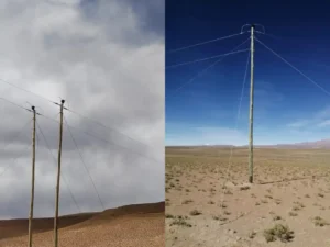 Empresa de Construcción Keiretsu