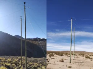 Empresa de Construcción Keiretsu