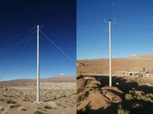 Empresa de Construcción Keiretsu