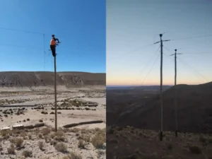 Empresa de Construcción Keiretsu