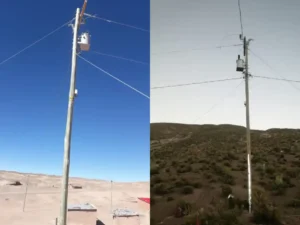 Empresa de Construcción Keiretsu