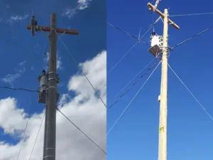 Empresa de Construcción Keiretsu