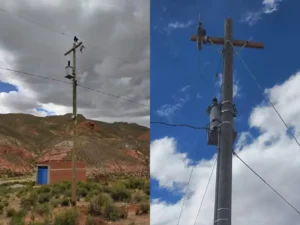 Empresa de Construcción Keiretsu