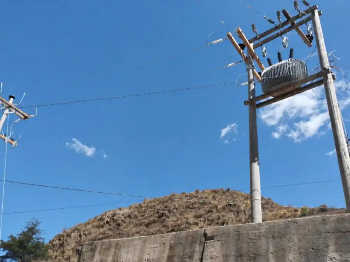 Constructora Keiretsu Bolivia