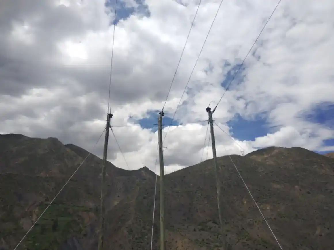 Constructora Keiretsu Bolivia