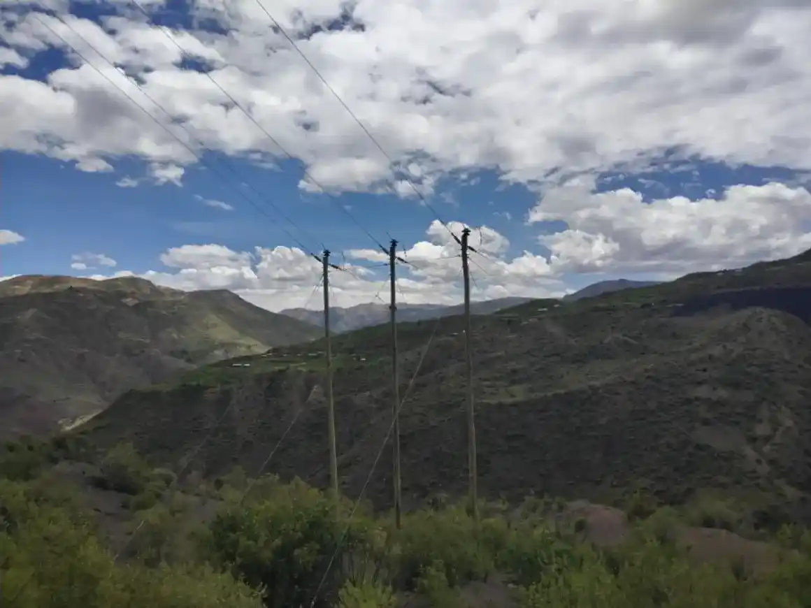 Constructora Keiretsu Bolivia