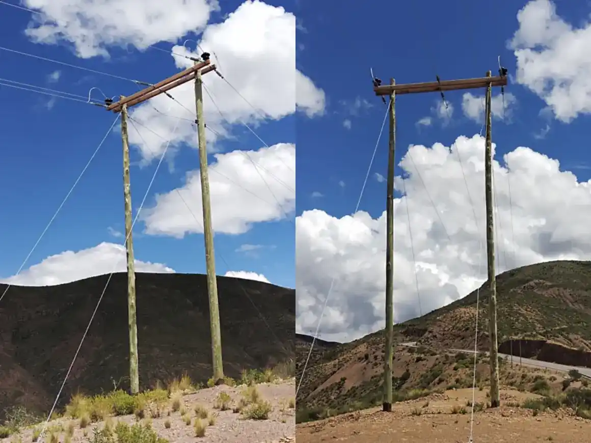 Constructora Keiretsu Bolivia