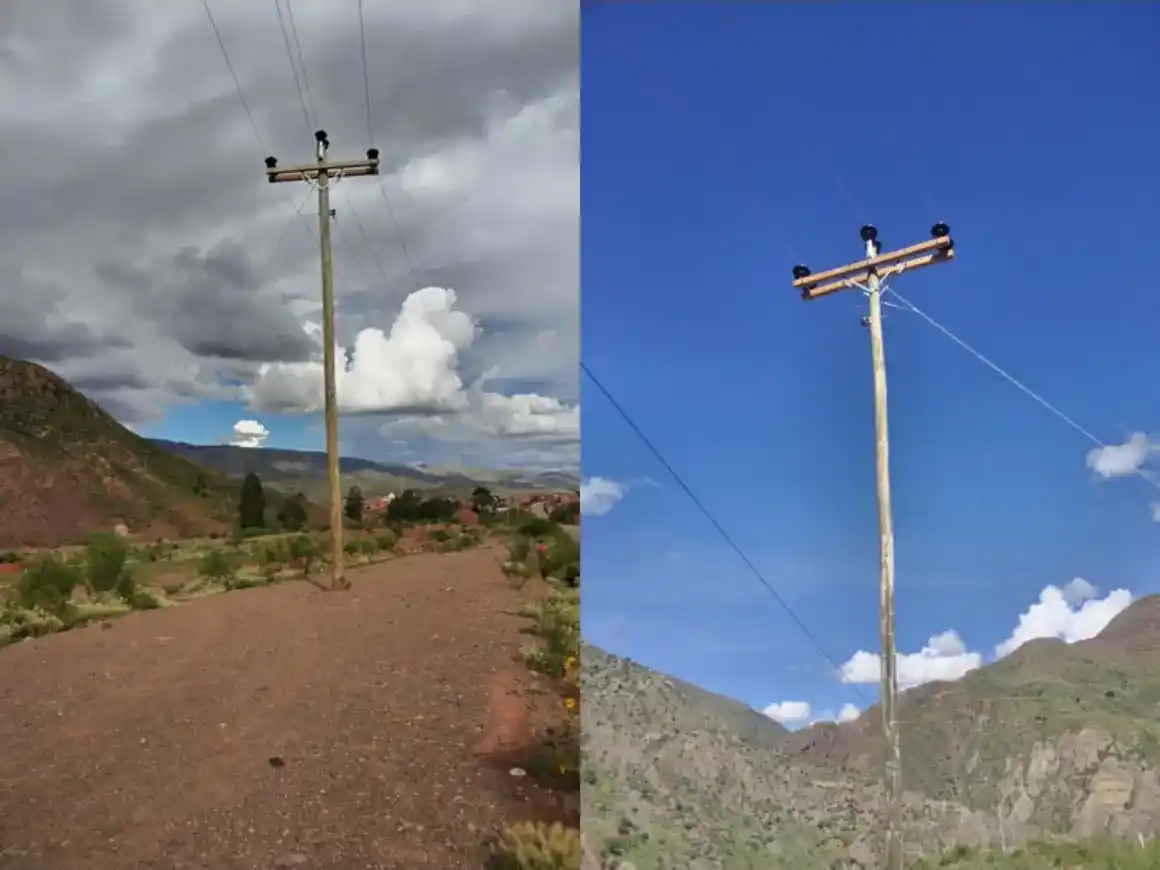 Constructora Keiretsu Bolivia