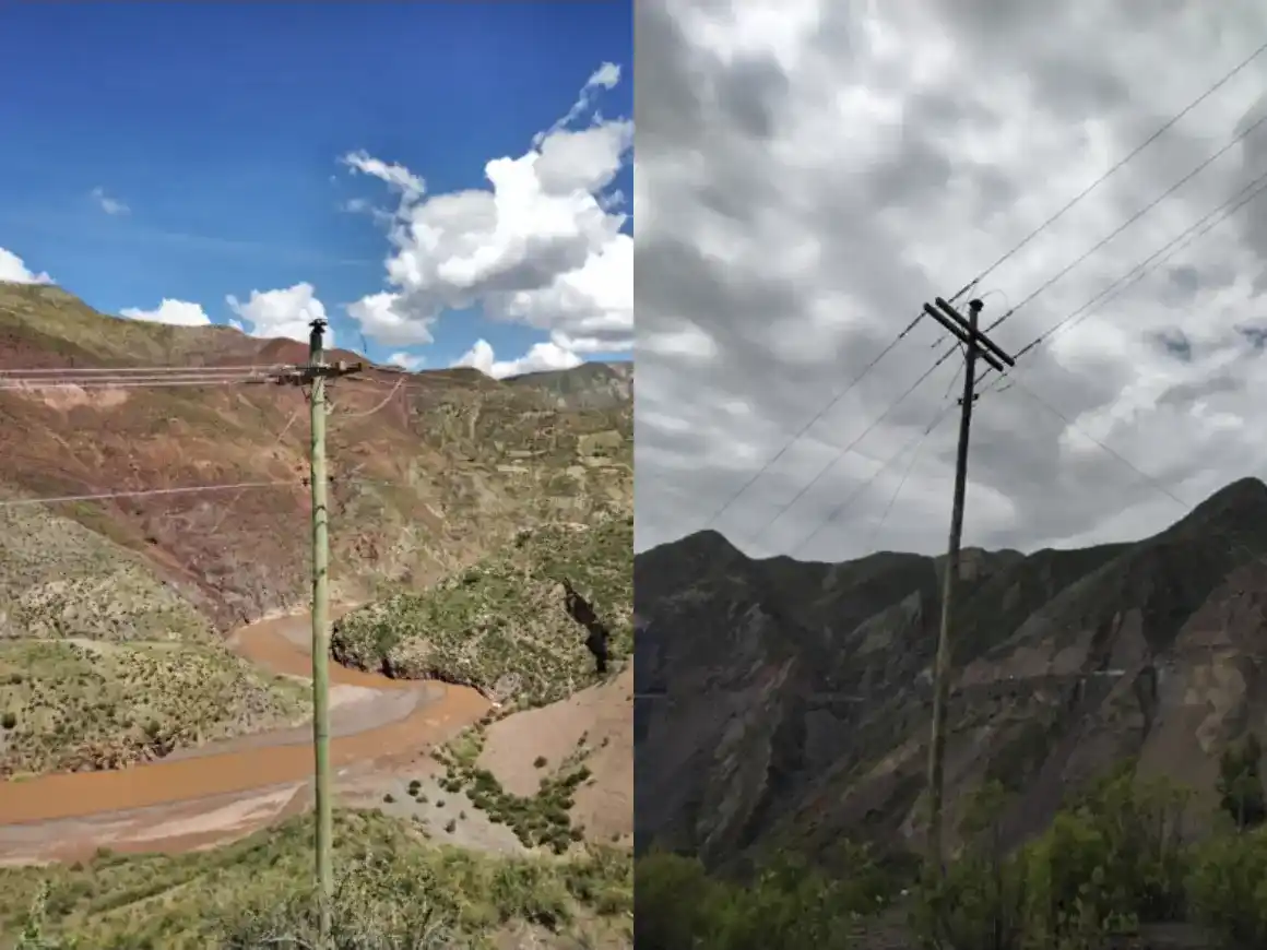 Constructora Keiretsu Bolivia