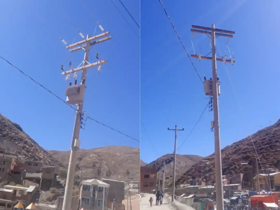 Constructora Keiretsu Bolivia