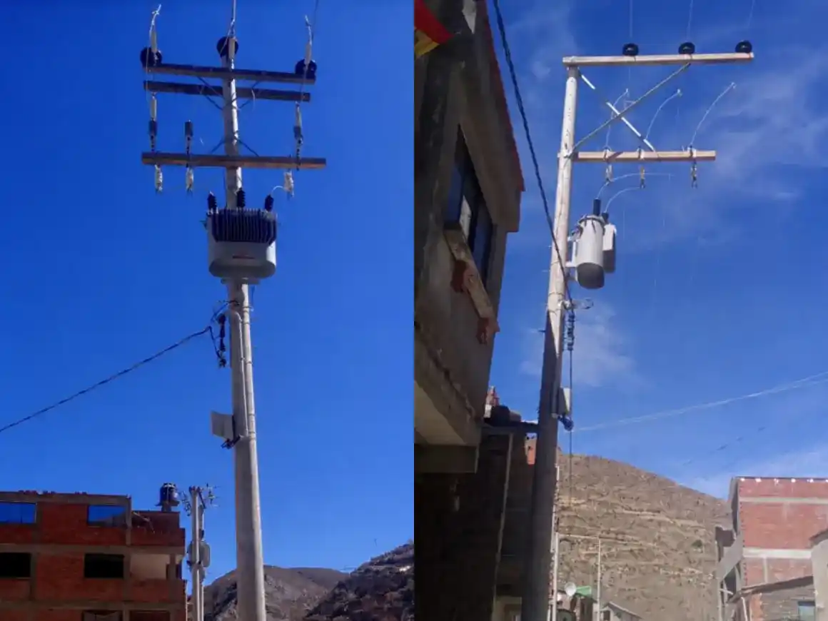 Constructora Keiretsu Bolivia