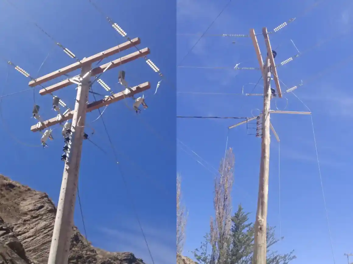 Constructora Keiretsu Bolivia