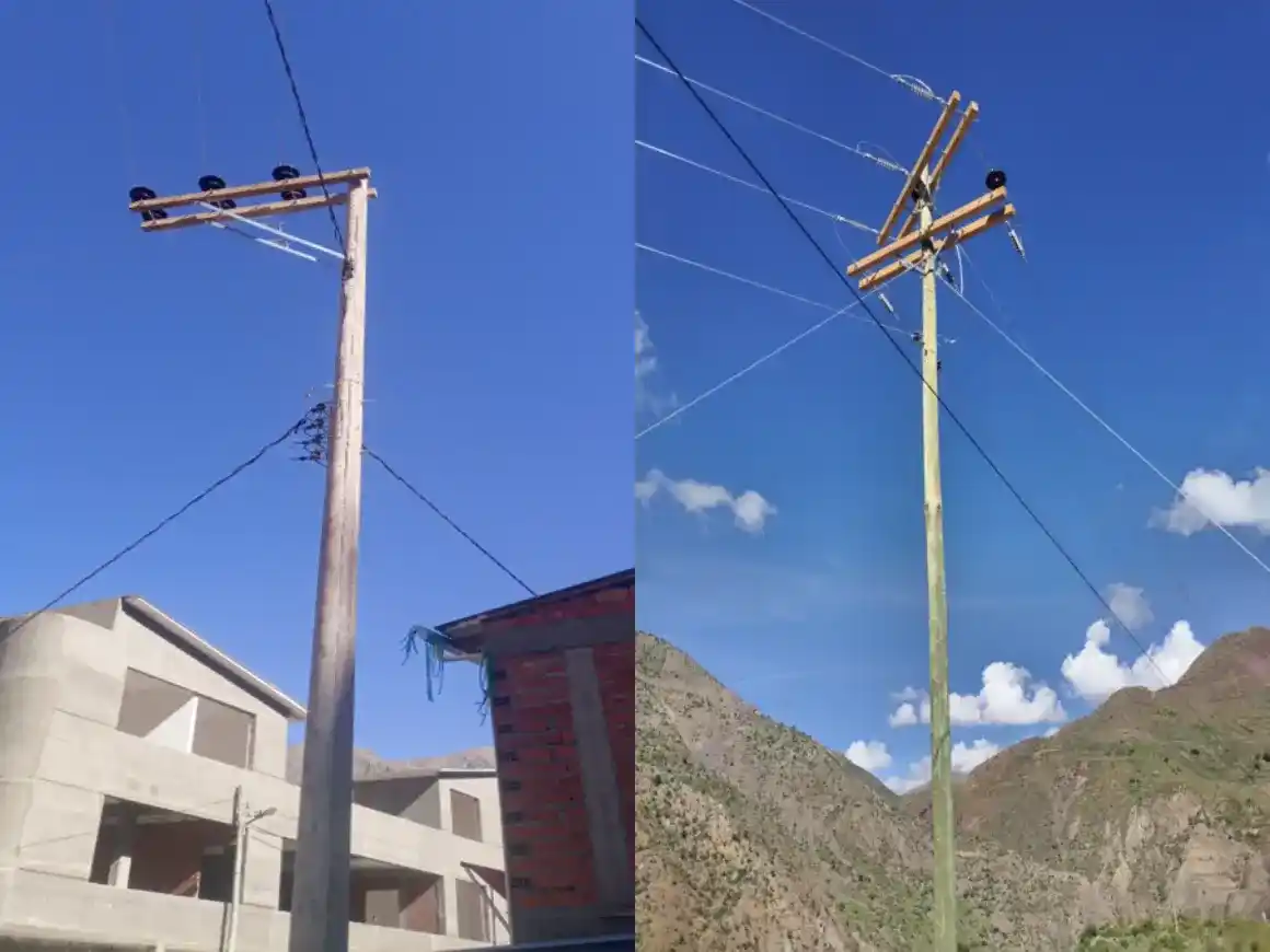 Constructora Keiretsu Bolivia