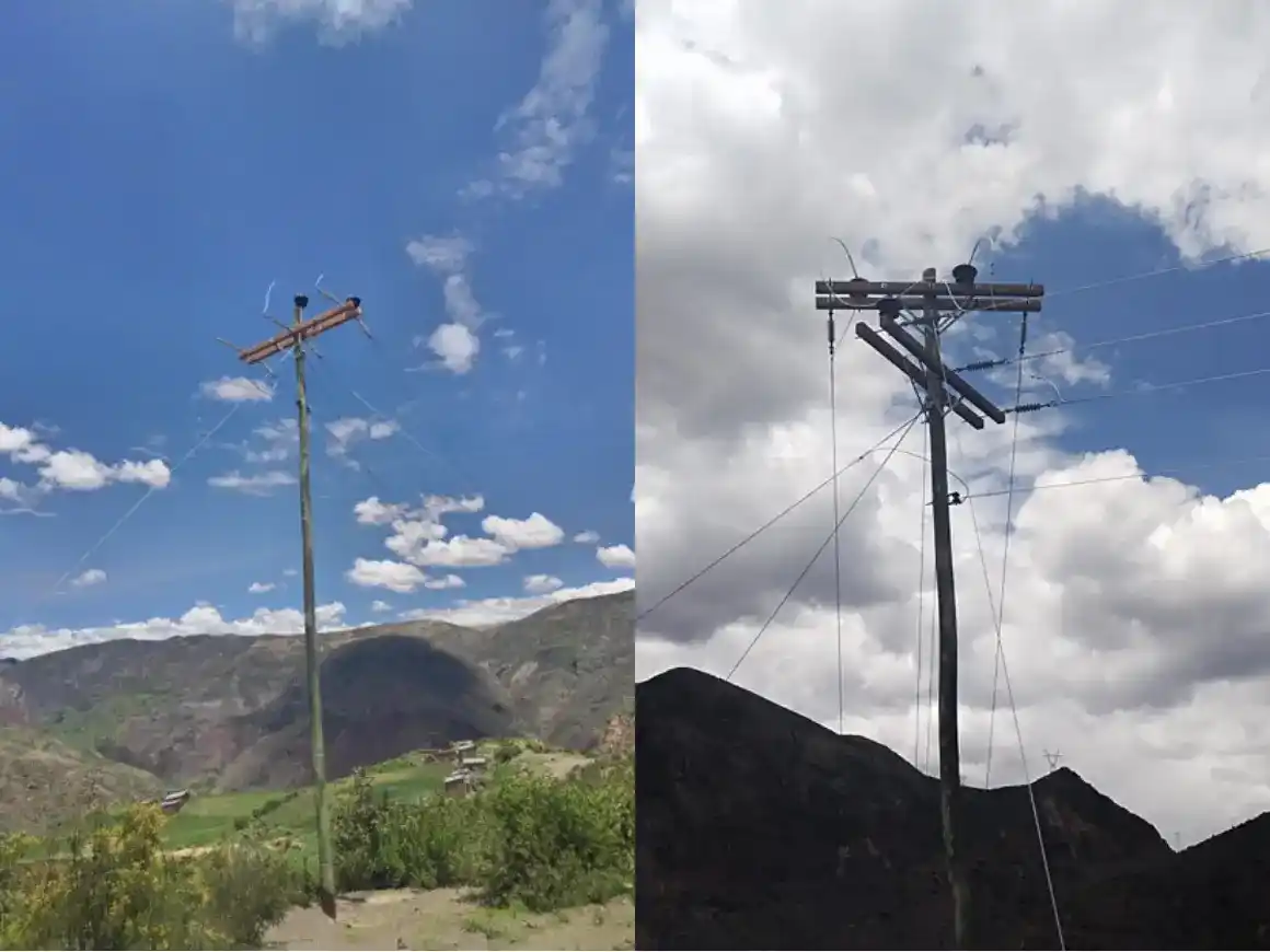 Constructora Keiretsu Bolivia