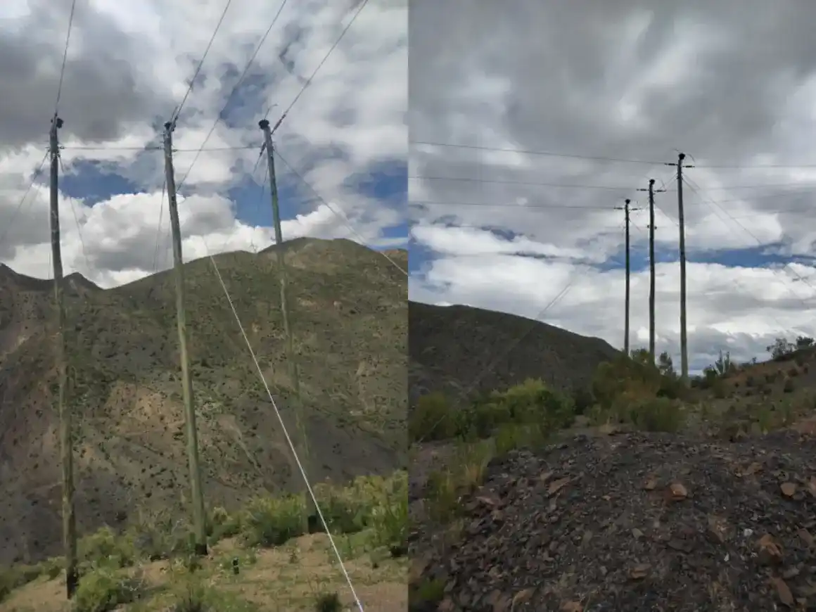 Constructora Keiretsu Bolivia