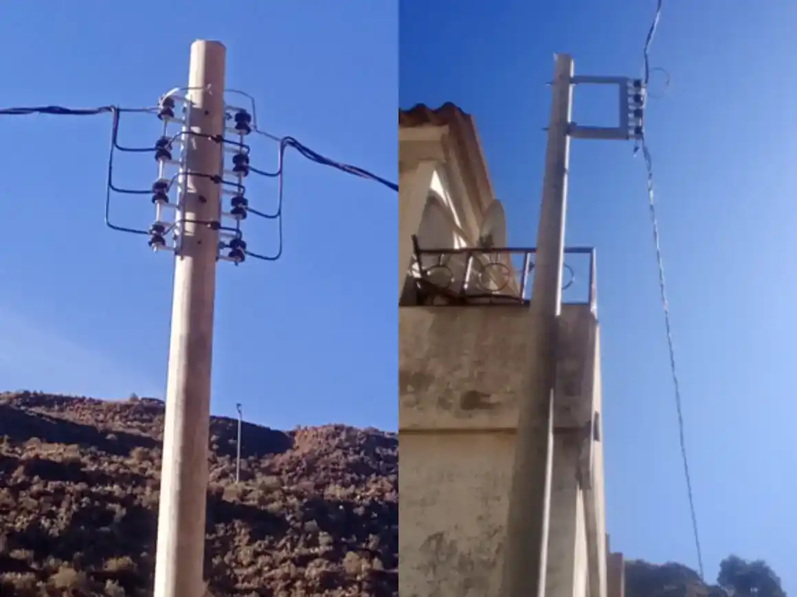 Constructora Keiretsu Bolivia