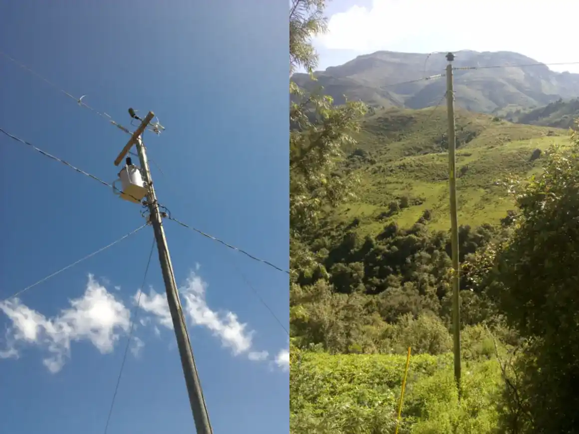 Constructora Keiretsu Bolivia