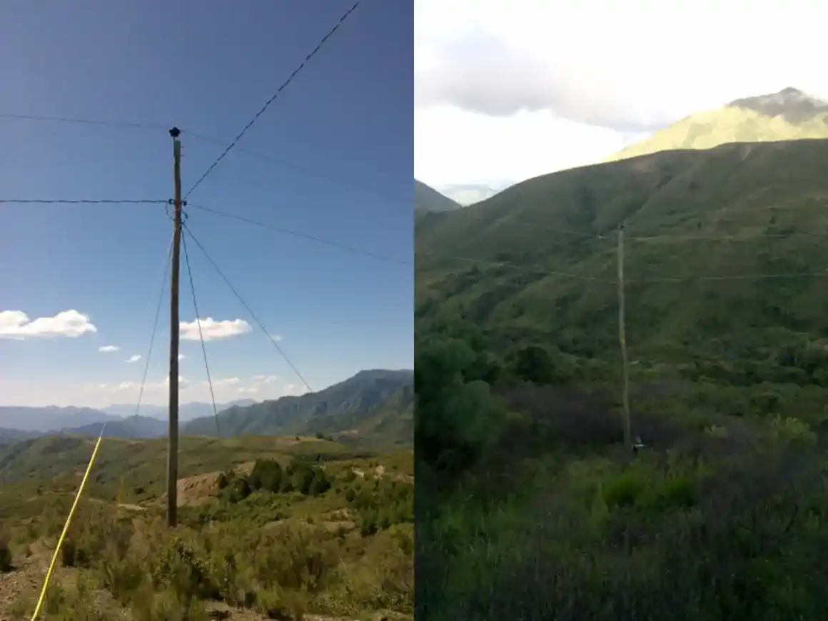 Constructora Keiretsu Bolivia