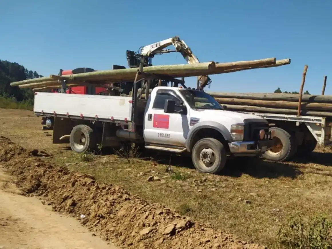 Constructora Keiretsu Bolivia